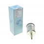 ADG02325 BLUE PRINT Паливний фільтр