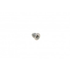 45890 FEBI BILSTEIN Різьбова пробка, Масляний піддон