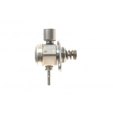0 261 520 305 BOSCH Насос високого тиску