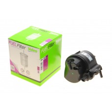 587534 VALEO Паливний фільтр