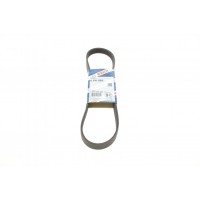1 987 948 484 BOSCH Поліклиновий ремінь