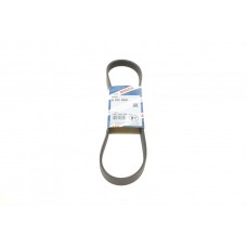1 987 948 484 BOSCH Поліклиновий ремінь