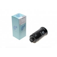 ADV182327 BLUE PRINT Паливний фільтр