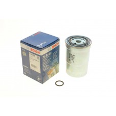 Паливний фільтр Bosch1457434459 (WK940/37x) MITSUBISHI Pajero III 2.5TDi/3.2DI-D 01- Фільтр паливний BOSCH 1457434459