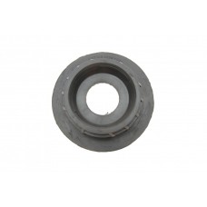 47358 FEBI BILSTEIN Опора стійки амортизатора