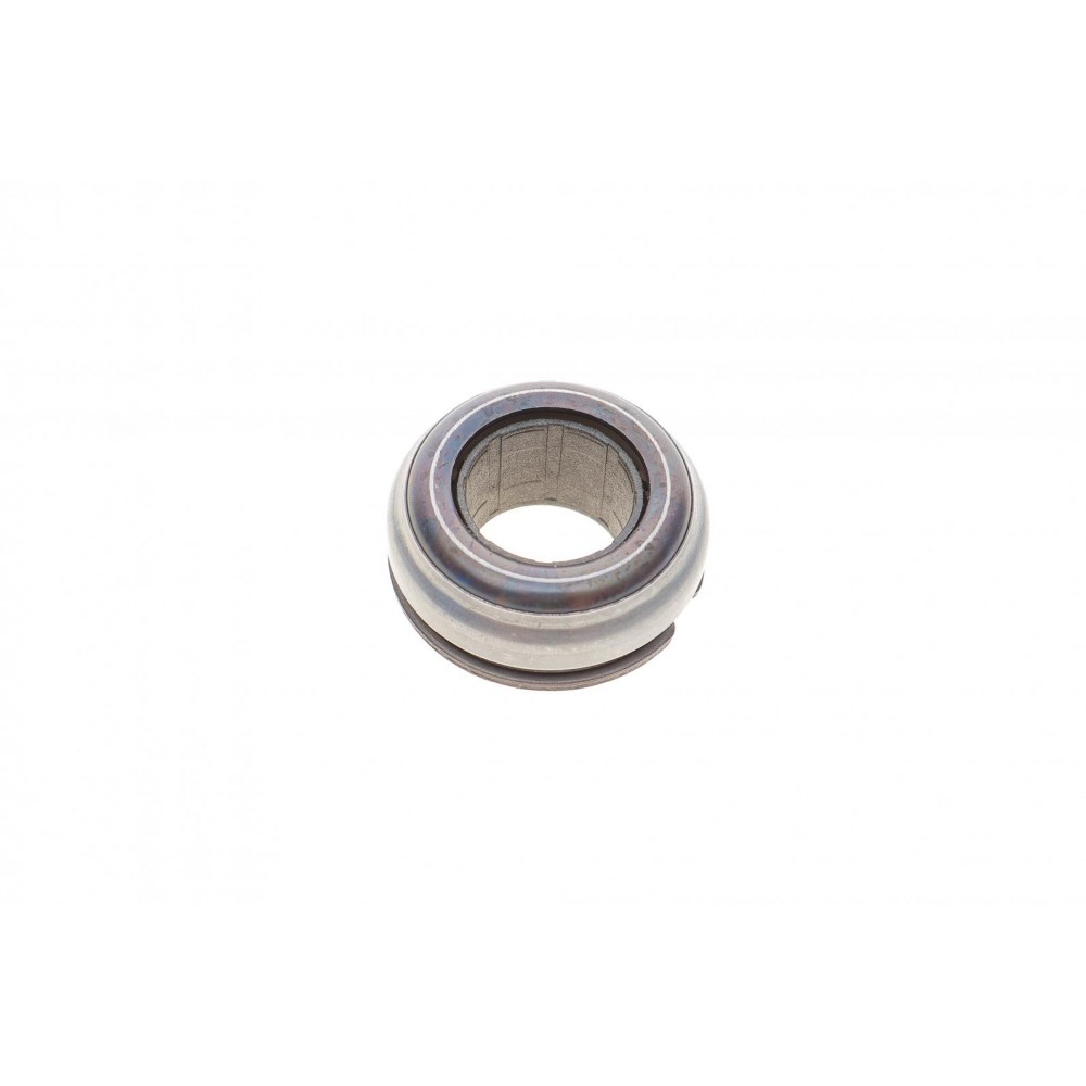 VKC 2523 SKF Вижимний підшипник