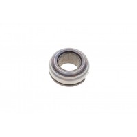 VKC 2523 SKF Вижимний підшипник