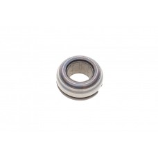 VKC 2523 SKF Вижимний підшипник