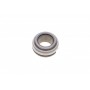 VKC 2523 SKF Вижимний підшипник