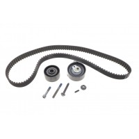 1 987 948 202 BOSCH Комплект ременя ГРМ