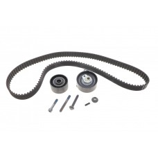 1 987 948 202 BOSCH Комплект ременя ГРМ