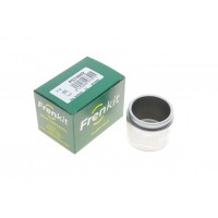 P574602 FRENKIT Поршень корпус скоби гальма