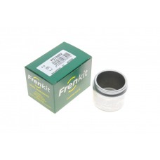 P574602 FRENKIT Поршень корпус скоби гальма