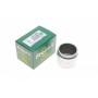 P574602 FRENKIT Поршень корпус скоби гальма