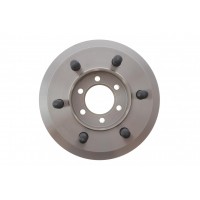 0 986 479 S95 BOSCH Гальмівний диск