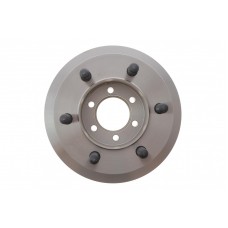 0 986 479 S95 BOSCH Гальмівний диск