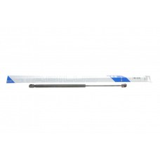 017468 STABILUS Газова пружина кришка багажника