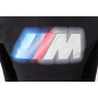 Куртка чоловіча BMW M Mens (M)