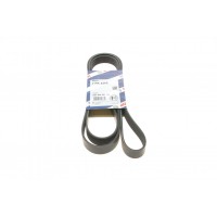 1 987 946 261 BOSCH Поліклиновий ремінь