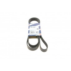 1 987 946 261 BOSCH Поліклиновий ремінь