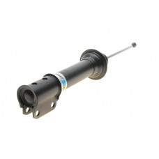 22-046857 BILSTEIN Амортизатор