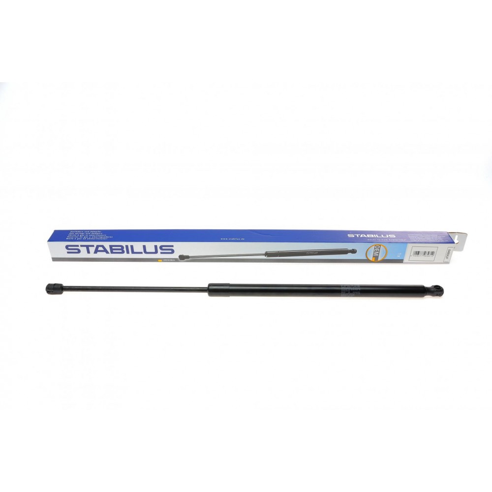 8489UF STABILUS Газова пружина кришка багажника