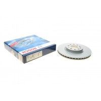 0 986 479 932 BOSCH Гальмівний диск