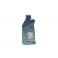 Олива моторне BMW Twin Power Turbo Longlife-01 FE 0W-30, 1л (83212365934) купити в Україні цена