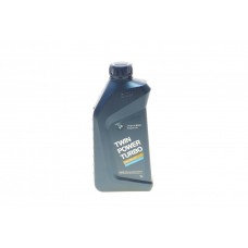 Олива моторне BMW Twin Power Turbo Longlife-01 FE 0W-30, 1л (83212365934) купити в Україні цена