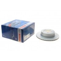 0 986 479 442 BOSCH Гальмівний диск