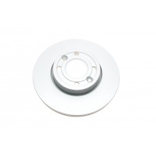 BR-10030-C KAVO PARTS Гальмівний диск