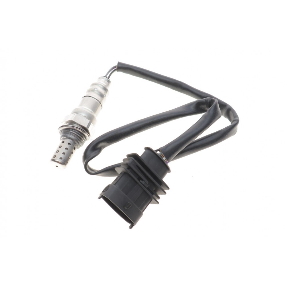 ES10789-12B1 DELPHI датчик кисню