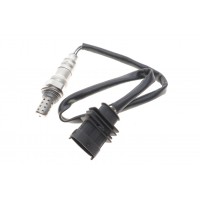 ES10789-12B1 DELPHI датчик кисню