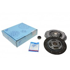 ADP153054 BLUE PRINT Комплект зчеплення