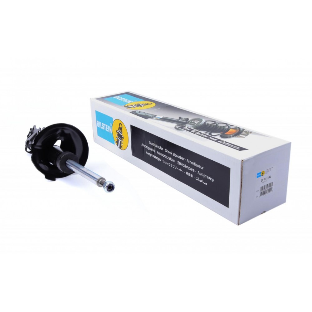 22-041142 BILSTEIN Амортизатор
