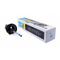 22-041142 BILSTEIN Амортизатор