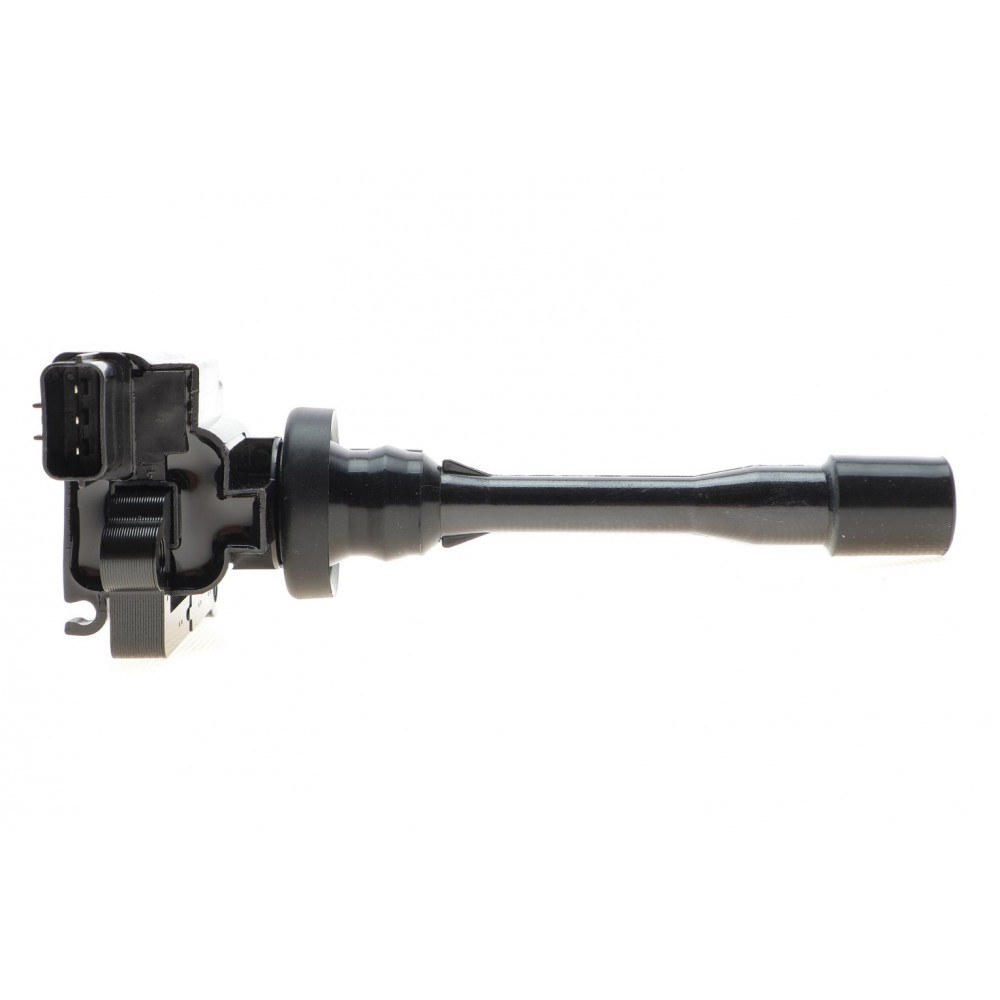 060717092012 MAGNETI MARELLI Котушка запалювання