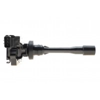 060717092012 MAGNETI MARELLI Котушка запалювання