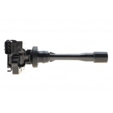 060717092012 MAGNETI MARELLI Котушка запалювання