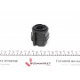 Втулка стабілізатора (переднього) Citroen Berlingo/Peugeot Partner 1.6 HDi 08- (d=24mm)