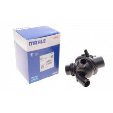 TM 21 103 MAHLE Термостат охолоджувальна рідина