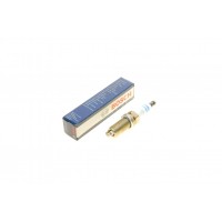 0 242 240 619 BOSCH Свічка запалювання