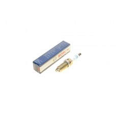 0 242 240 619 BOSCH Свічка запалювання