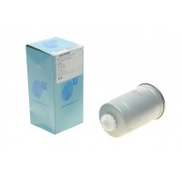 ADV182347 BLUE PRINT Паливний фільтр