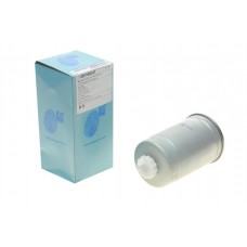 ADV182347 BLUE PRINT Паливний фільтр