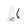 Наконечник поперечної кермової тяги BLUE PRINT ADG087152