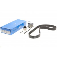 VKMA 01250 SKF Комплект ременя ГРМ
