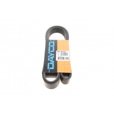 8PK1691HD DAYCO Поліклиновий ремінь