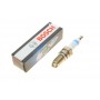 0 242 132 501 BOSCH Свічка запалювання