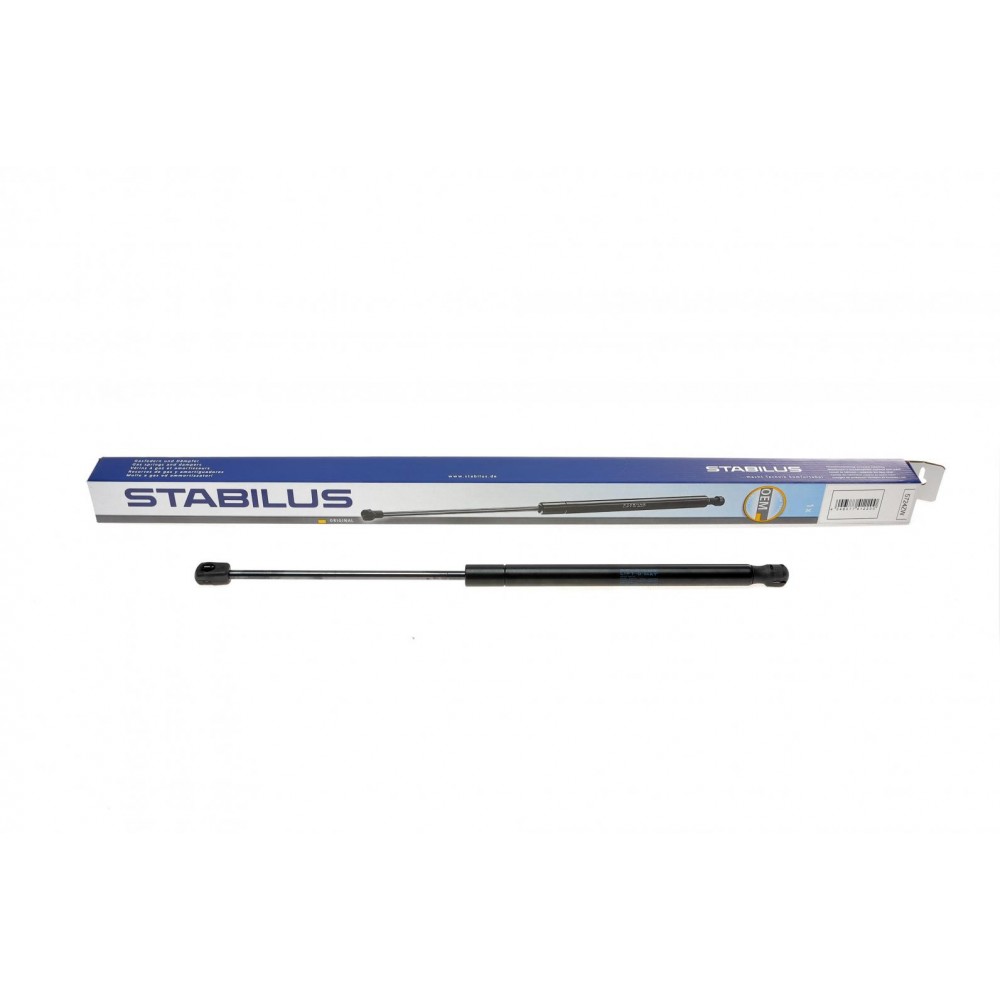 5724ZW STABILUS Газова пружина кришка багажника